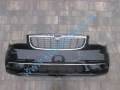Predný nárazník CHRYSLER VOYAGER / LANCIA VOYAGER  
